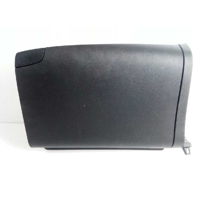 Recambio de guantera para kia carens iv 1.7 crdi referencia OEM IAM 84761A4000  