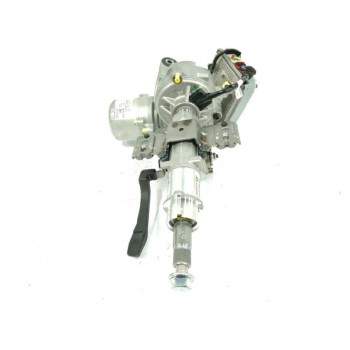 Recambio de columna direccion para kia niro e-niro drive referencia OEM IAM 56300Q4100 Q456399500 