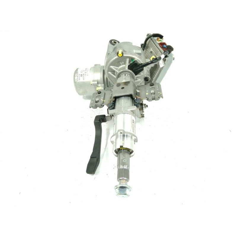 Recambio de columna direccion para kia niro e-niro drive referencia OEM IAM 56300Q4100 Q456399500 