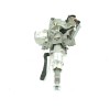 Recambio de columna direccion para kia niro e-niro drive referencia OEM IAM 56300Q4100 Q456399500 