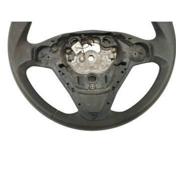 Recambio de volante para ford fiesta (cb1) trend referencia OEM IAM 62146117A  