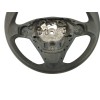 Recambio de volante para ford fiesta (cb1) trend referencia OEM IAM 62146117A  