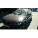 BMW SERIE 3 BERLINA (E46)