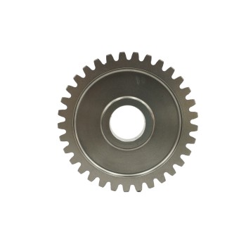 ENGRANAJE 23421MFJD00 PRIMER EJE SECUNDARIO 