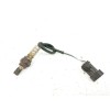 Recambio de sonda lambda para opel vectra c berlina 2.0 16v turbo cat (z 20 net / lq8) referencia OEM IAM 0ZA575  