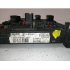 Recambio de caja reles / fusibles para peugeot 206 berlina xs referencia OEM IAM 9645747480 S118085210 