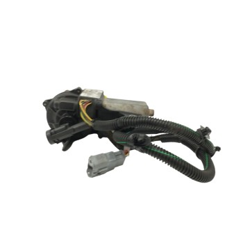 Recambio de no identificado para citroën c4 picasso 1.6 blue-hdi fap referencia OEM IAM 980201738A OBSERVAR FOTO AJUSTE SELECTOR