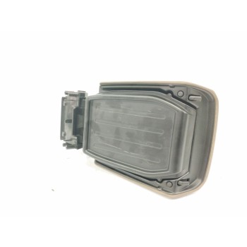 Recambio de apoyabrazos central para volvo s60 berlina 2.4 diesel cat referencia OEM IAM 30643895  