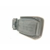 Recambio de apoyabrazos central para volvo s60 berlina 2.4 diesel cat referencia OEM IAM 30643895  