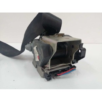Recambio de cinturon seguridad delantero izquierdo para mercedes-benz cls (c219) cls 320 cdi (219.322) referencia OEM IAM 211860