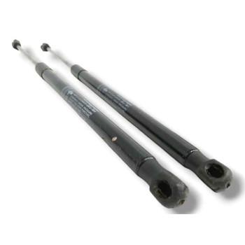 Recambio de amortiguadores maletero / porton para nissan 370z coupé (z34) nismo 3.7 referencia OEM IAM 904531EA1C  