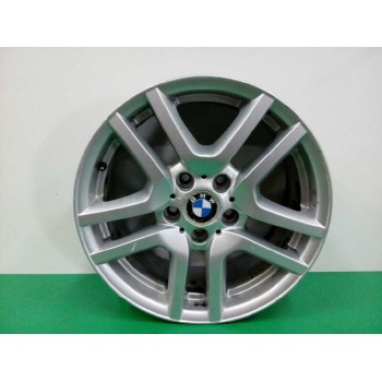 Recambio de llanta para bmw x5 (e53) 3.0d referencia OEM IAM 6761929 E7,5JX17SEH2 IS40 