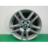 Recambio de llanta para bmw x5 (e53) 3.0d referencia OEM IAM 6761929 E7,5JX17SEH2 IS40 