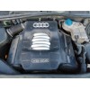 audi a6 berlina (4b2) del año 2004