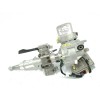 Recambio de columna direccion para kia niro e-niro drive referencia OEM IAM 56300Q4100 Q456399500 