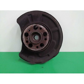 MANGUETA TRASERA IZQUIERDA 