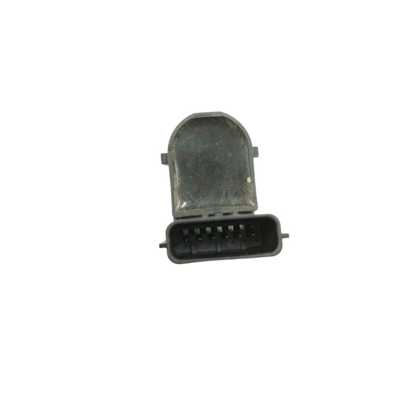 SENSOR DE APARCAMIENTO