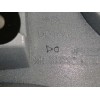 Recambio de moldura para ford mondeo turn. referencia OEM IAM DS73N43404A TRASERA PORTON BLANCO