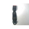 Recambio de enganche cinturon central para citroën saxo 1.6 vts referencia OEM IAM EA25792 TRASERO 