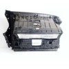 Recambio de guantera para kia carens iv 1.7 crdi referencia OEM IAM 84761A4000  