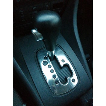 audi a6 berlina (4b2) del año 2004