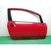 Recambio de puerta delantera derecha para abarth punto (evo) (199) 1.4 referencia OEM IAM 51846216 OBSERVAR FOTOS 