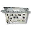 Recambio de sistema audio / radio cd para hyundai i20 1.2 16v cat referencia OEM IAM 96170C8050RDR AC110C8EE 