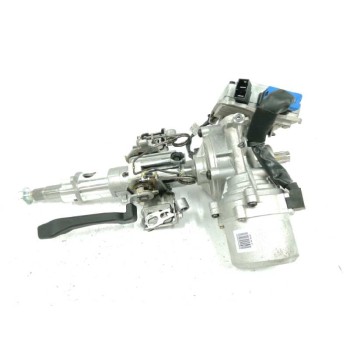 Recambio de columna direccion para kia niro e-niro drive referencia OEM IAM 56300Q4100 Q456399500 