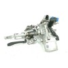Recambio de columna direccion para kia niro e-niro drive referencia OEM IAM 56300Q4100 Q456399500 