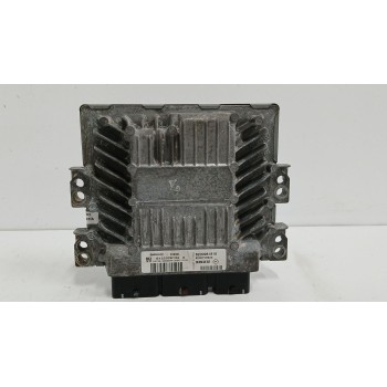 CENTRALITA MOTOR UCE 8200981816 S122326134A 8200726923