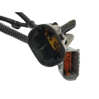 Recambio de no identificado para citroën c4 picasso 1.6 blue-hdi fap referencia OEM IAM 980201738A OBSERVAR FOTO AJUSTE SELECTOR