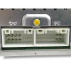 Recambio de sistema audio / radio cd para hyundai i20 1.2 16v cat referencia OEM IAM 96170C8050RDR AC110C8EE 