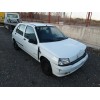 renault clio i fase i+ii (b/c57) del año 1993