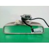 Recambio de espejo interior para mercedes-benz clase e (w211) berlina e 220 cdi (211.008) referencia OEM IAM 2118103917  