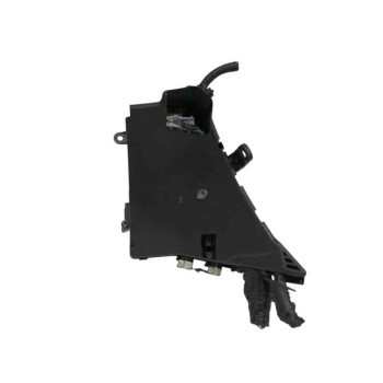 Recambio de caja reles / fusibles para subaru forester s12 2.0 diesel cat referencia OEM IAM MB502095B  