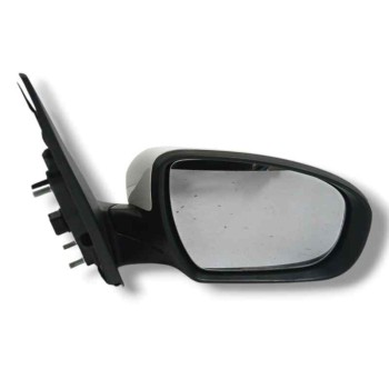 RETROVISOR DERECHO 87627C8040 3007660100 6 PINES
