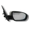 Recambio de retrovisor derecho para hyundai i20 1.2 16v cat referencia OEM IAM 87627C8040 3007660100 6 PINES