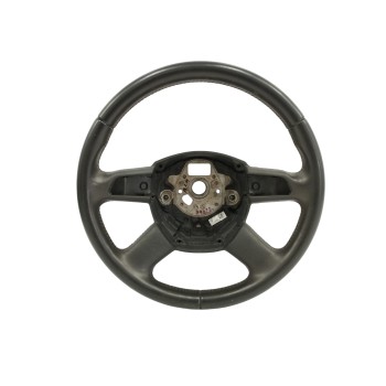 Recambio de volante para audi a4 ber. (b8) 2.0 tdi referencia OEM IAM 4F0124  