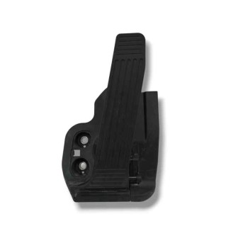 PEDAL ACELERADOR 7811042090 2701007021 