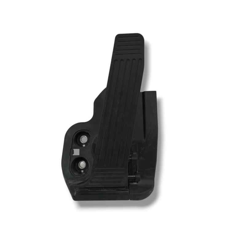 Recambio de pedal acelerador para toyota bz4x (_eam1_) ev (xeam10) referencia OEM IAM 7811042090 2701007021 