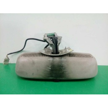 Recambio de espejo interior para mercedes-benz clase e (w211) berlina e 220 cdi (211.008) referencia OEM IAM 2118103917  