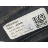 Recambio de retrovisor derecho para hyundai i20 1.2 16v cat referencia OEM IAM 87627C8040 3007660100 6 PINES