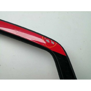 Recambio de puerta delantera derecha para abarth punto (evo) (199) 1.4 referencia OEM IAM 51846216 OBSERVAR FOTOS 