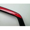 Recambio de puerta delantera derecha para abarth punto (evo) (199) 1.4 referencia OEM IAM 51846216 OBSERVAR FOTOS 
