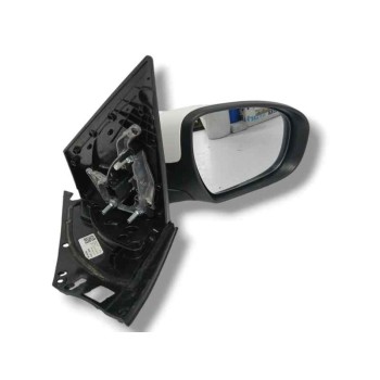 Recambio de retrovisor derecho para hyundai i20 1.2 16v cat referencia OEM IAM 87627C8040 3007660100 6 PINES