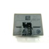 Recambio de mando elevalunas delantero izquierdo para seat ibiza (6l1) sport referencia OEM IAM 6Q0959858  