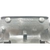 Recambio de apoyabrazos central para volvo s60 berlina 2.4 diesel cat referencia OEM IAM 30643895  