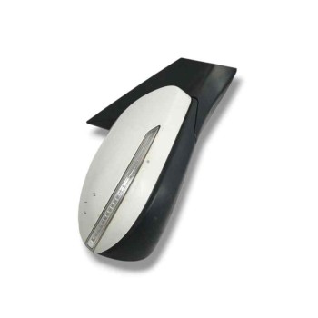 Recambio de retrovisor derecho para hyundai i20 1.2 16v cat referencia OEM IAM 87627C8040 3007660100 6 PINES