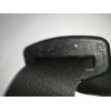 Recambio de cinturon seguridad delantero izquierdo para mercedes-benz cls (c219) cls 320 cdi (219.322) referencia OEM IAM 211860