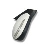 Recambio de retrovisor derecho para hyundai i20 1.2 16v cat referencia OEM IAM 87627C8040 3007660100 6 PINES